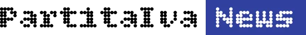 PartitaIva News